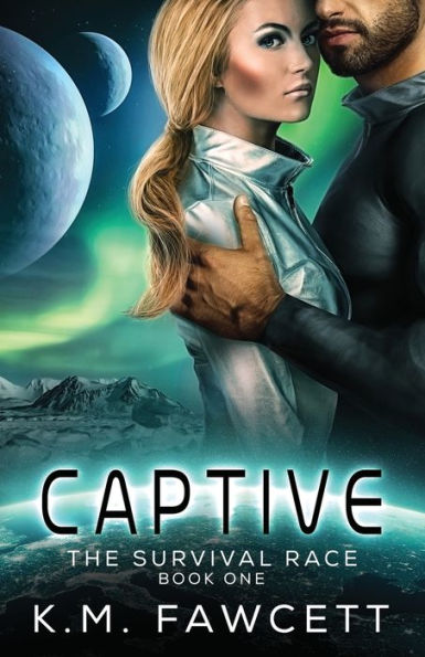 Captive