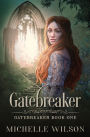 Gatebreaker