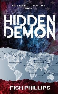 Hidden Demon