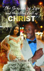 The Seasons of Life and the Altar Call of Christ