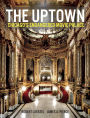 The Uptown: Chicago's Endangered Movie Palace