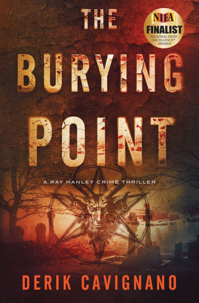 The Burying Point