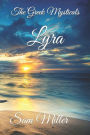 Lyra