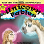 Unicorn Fables: How the Unicorns Disappeared