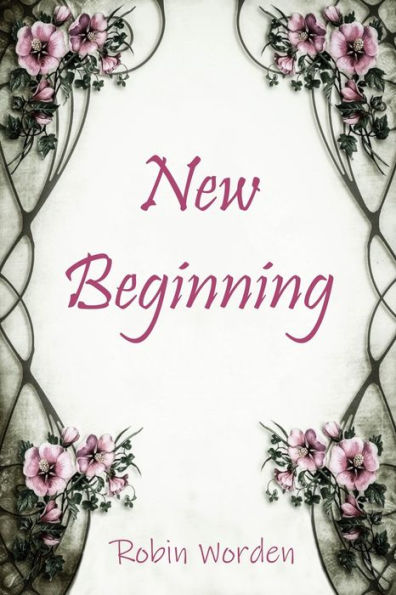 New Beginning