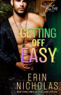 Getting Off Easy (Boys of the Big Easy)