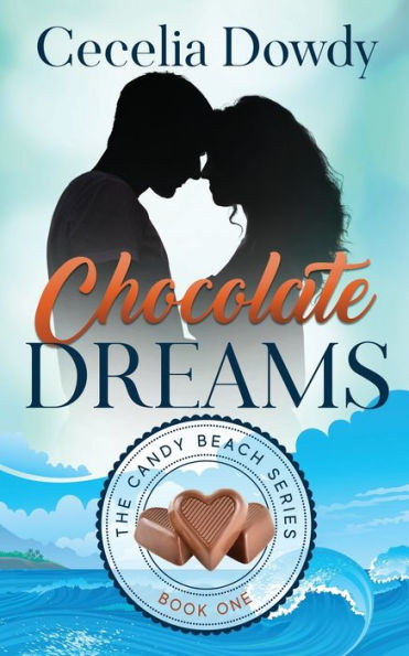 Chocolate Dreams: A Clean and Wholesome Inspirational Contemporary Romance