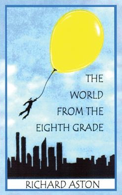 the World from Eighth Grade