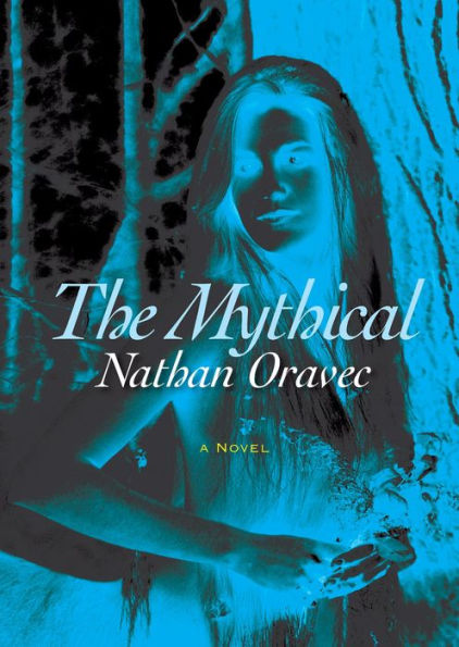 The Mythical