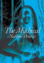 The Mythical