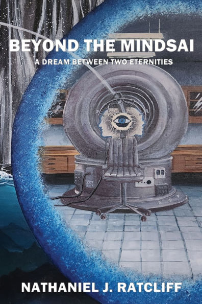 Beyond the Mindsai: A Dream Between Two Eternities