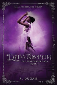 Free ebook download pdf Dawnstar DJVU