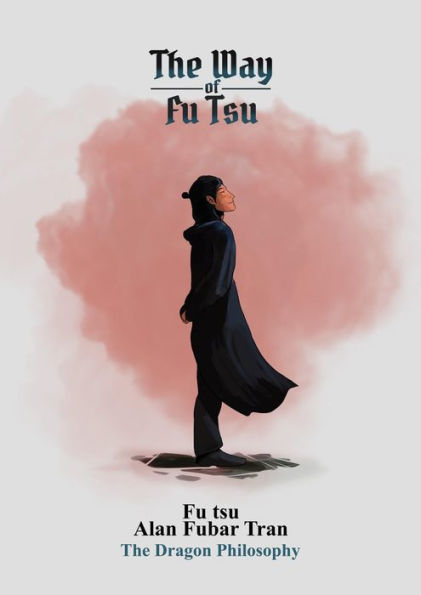 The Way of Fu Tsu: ??