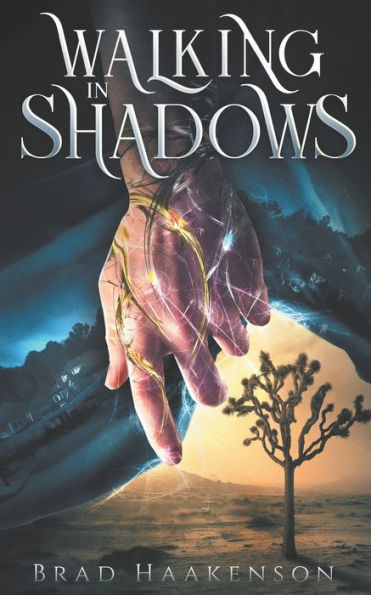 Walking Shadows