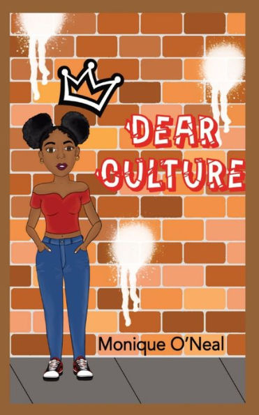 Dear Culture