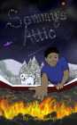 Sammy's Attic