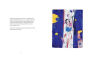 Alternative view 11 of Cobalt Blue: Writings from the Papers of Sam Francis