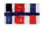 Alternative view 10 of Cobalt Blue: Writings from the Papers of Sam Francis