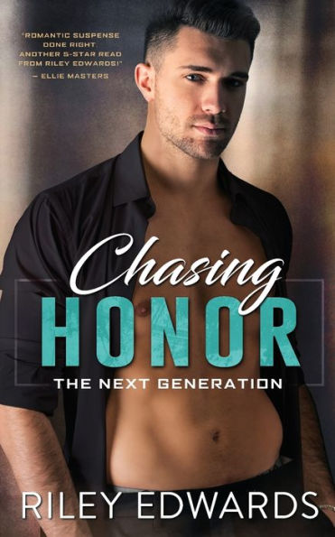 Chasing Honor