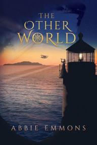 Free ebook download epub files The Otherworld by Abbie Emmons