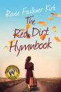 The Red Dirt Hymnbook