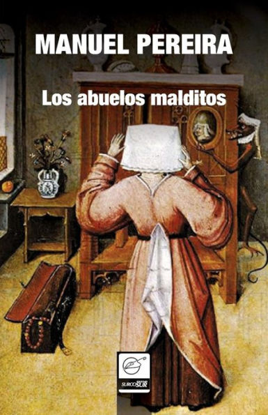 Los abuelos malditos