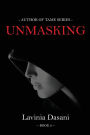 Unmasking: Book 2 of Tame Series