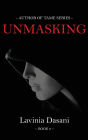 Unmasking: Book 2 of Tame Series