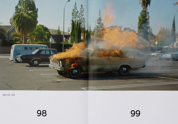 20th Century Women Screenplay
