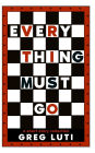 Everything Must Go