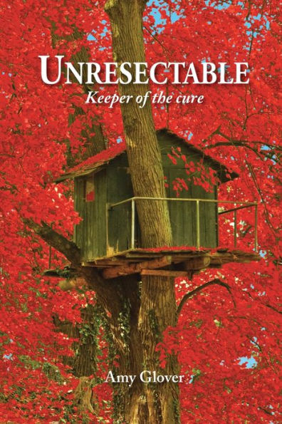 Unresectable: Keeper of the cure
