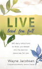 Live Loved Free Full