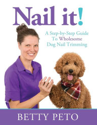 Title: Nail it!, Author: Peto