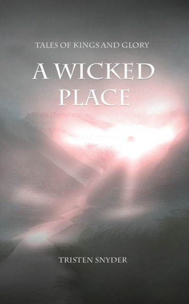 A Wicked Place