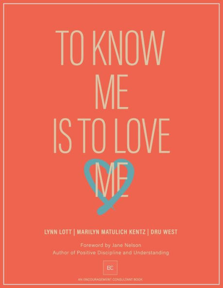To Know Me Is to Love Me