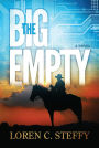 The Big Empty