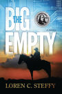 The Big Empty