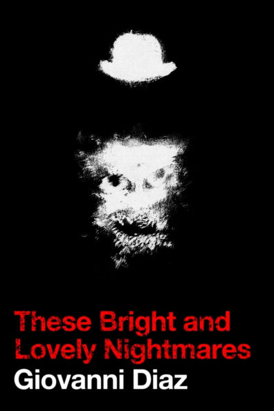 These Bright and Lovely Nightmares