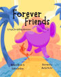 A Yoga Storytelling Adventure: Forever Friends