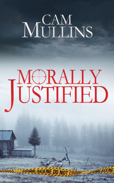 Morally Justified