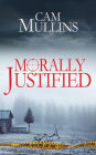 Morally Justified