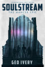 Soulstream: The Mancer Epic