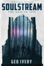 Soulstream: The Mancer Epic