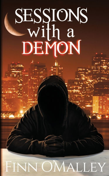 Sessions with a Demon