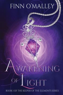 Awakening of Light