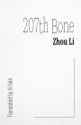 207th Bone