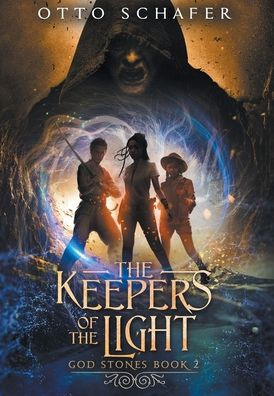 The Keepers of the Light