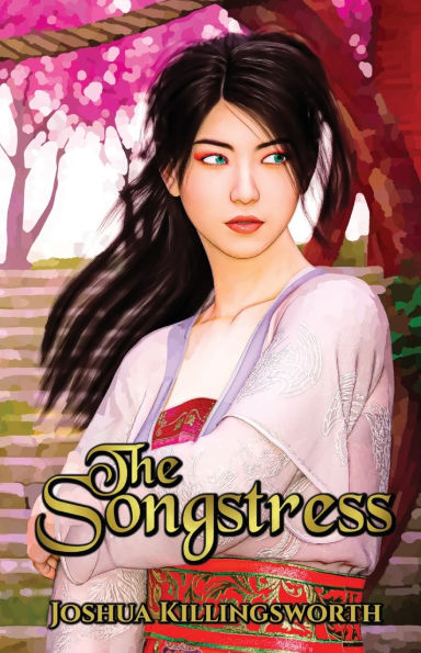 The Songstress