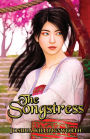 The Songstress