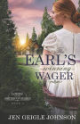 The Earl's Winning Wager: Sweet Regency Romance